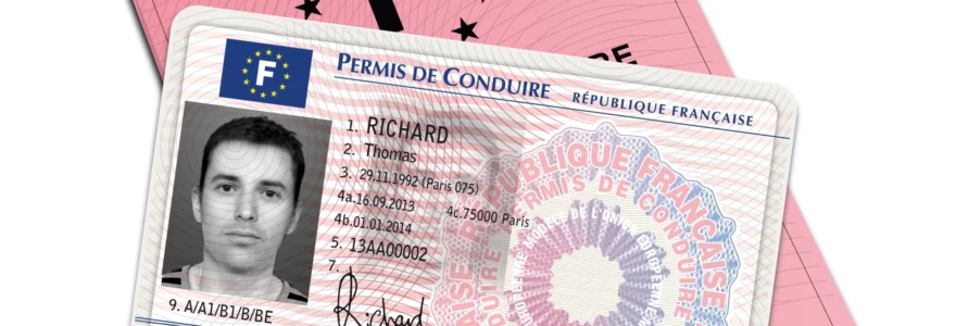 comment-le-type-de-permis-de-conduire-a-b-ou-c-influence-t-il-le-tarif-de-mon-assurance-auto